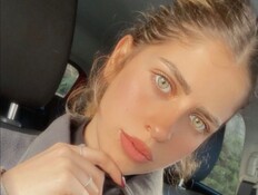 הרופאים פספסו את הסרטן - ושלחו את אנה לאשפוז פסיכיאטרי