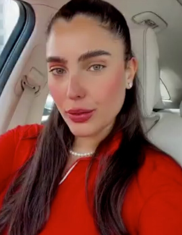 מור ממן על ההבדל בין גברים לזכרים