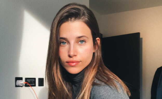 מיכל פרס מיכל פרס