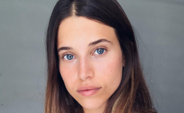 מיכל פרס מיכל פרס