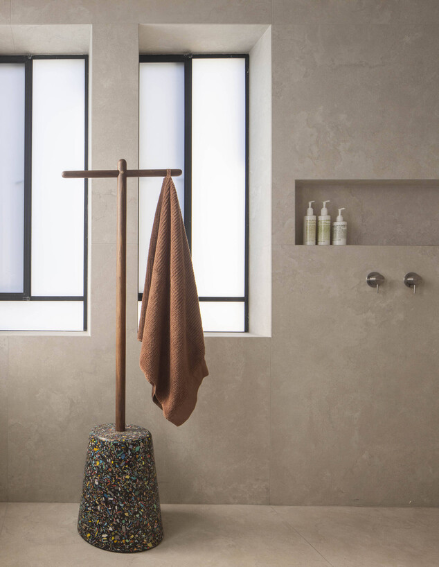 חדר רחצה סלוני עיצוב פנים שירי הימן חדר רחצה סלוני עיצוב פנים שירי הימן