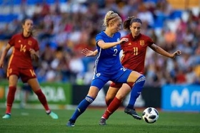 (GETTY) (צילום: ספורט 5)