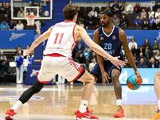 Maksim Konstantinov/SOPA Images/LightRocket via Getty Images