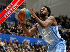 (תמונה מקורית: Maksim Konstantinov/SOPA Images/LightRocket via Get