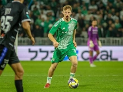 sportFive1679117 (צילום: ספורט 5)