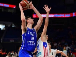 sportFive1679267 (צילום: ספורט 5)