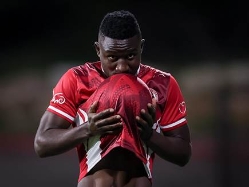 (לירון מולדובן) (צילום: ספורט 5)