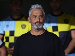 sportFive1679496 (צילום: ספורט 5)