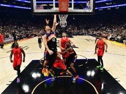 sportFive1679541 (צילום: ספורט 5)