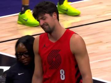 sportFive1679542 (צילום: ספורט 5)