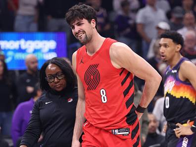 sportFive1679549 sportFive1679549