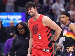 sportFive1679549 (צילום: ספורט 5)