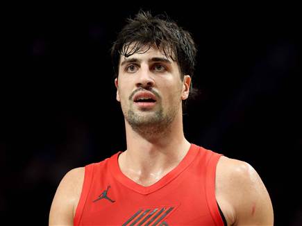 (Getty) (צילום: ספורט 5)