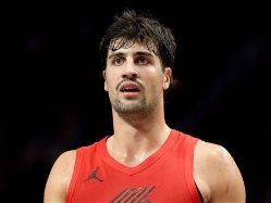 (Getty) (צילום: ספורט 5)