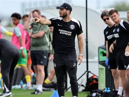 (אינסטגרם) (צילום: ספורט 5)