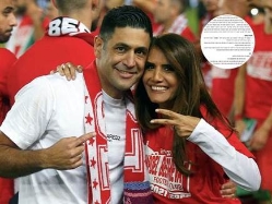 sportFive1679605 (צילום: ספורט 5)