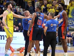 sportFive1679610 (צילום: ספורט 5)