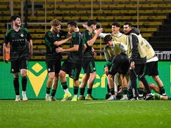 sportFive1679612 (צילום: ספורט 5)