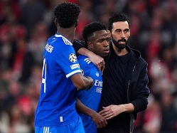 sportFive1679618 (צילום: ספורט 5)