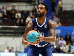 sportFive1679620 (צילום: ספורט 5)