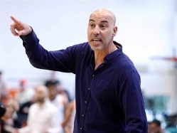 (אלן שיבר) (צילום: ספורט 5)