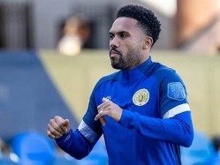 (GETTY) (צילום: ספורט 5)