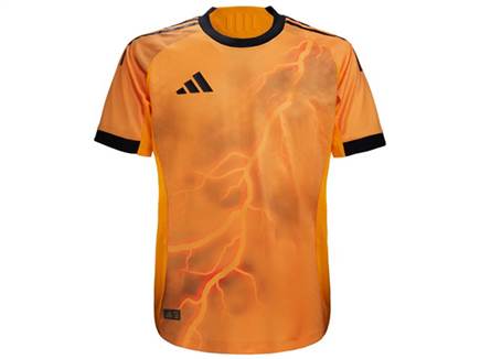 sportFive1679658 (צילום: ספורט 5)