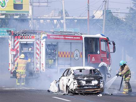 (Photo by Carlos Zepeda/Getty Images) (צילום: ספורט 5)