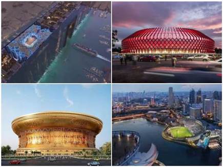 sportFive1679676 (צילום: ספורט 5)