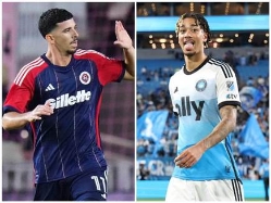 (GETTY) (צילום: ספורט 5)