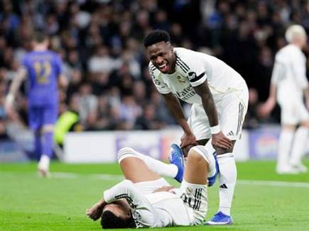 sportFive1679699 (צילום: ספורט 5)