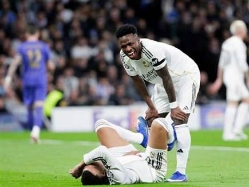 sportFive1679699 (צילום: ספורט 5)