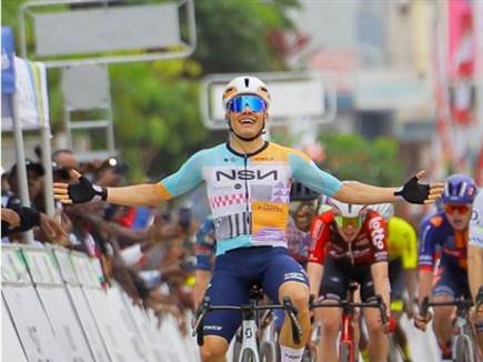 (NSN) (צילום: ספורט 5)