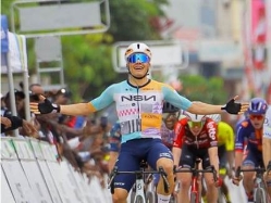 (NSN) (צילום: ספורט 5)