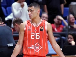 sportFive1679710 (צילום: ספורט 5)