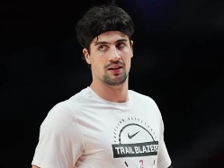 (Photo by Soobum Im/Getty Images) (צילום: ספורט 5)