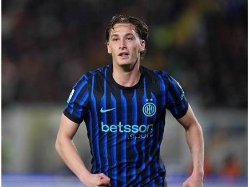 (GETTY) (צילום: ספורט 5)