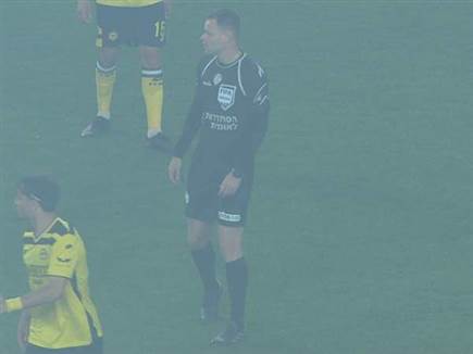 sportFive1679813 sportFive1679813