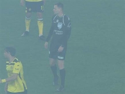 sportFive1679813 (צילום: ספורט 5)