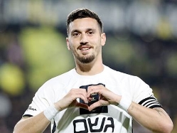 (אלן שיבר) (צילום: ספורט 5)