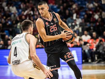 פניית הפרסה של הפועל ת”א בנושא ים מדר