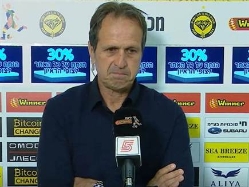 sportFive1679927 (צילום: ספורט 5)