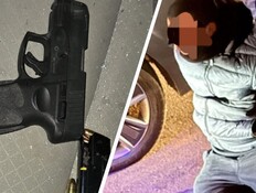 מעצר החולייה