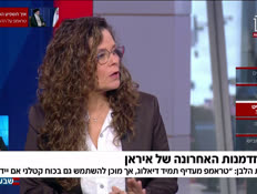 19northaslama_vtr2_n20260224_v1 (צילום: חדשות)