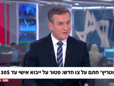 20smotrichtwo_vtr2_n20260224_v1 (צילום: חדשות)