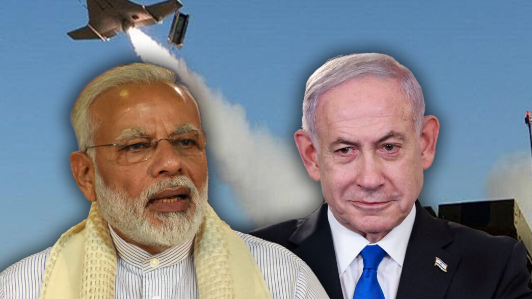 ראש הממשלה נתניהו, ראש ממשלת הודו נרנדרה מודי ראש הממשלה נתניהו, ראש ממשלת הודו נרנדרה מודי