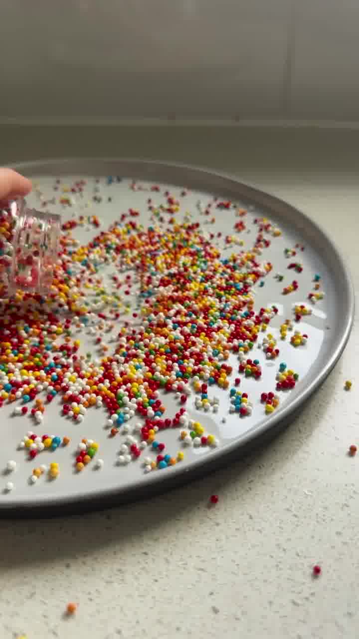 יותר לא קונים: ממתק השוקולד שהרבה יותר טעים להכין