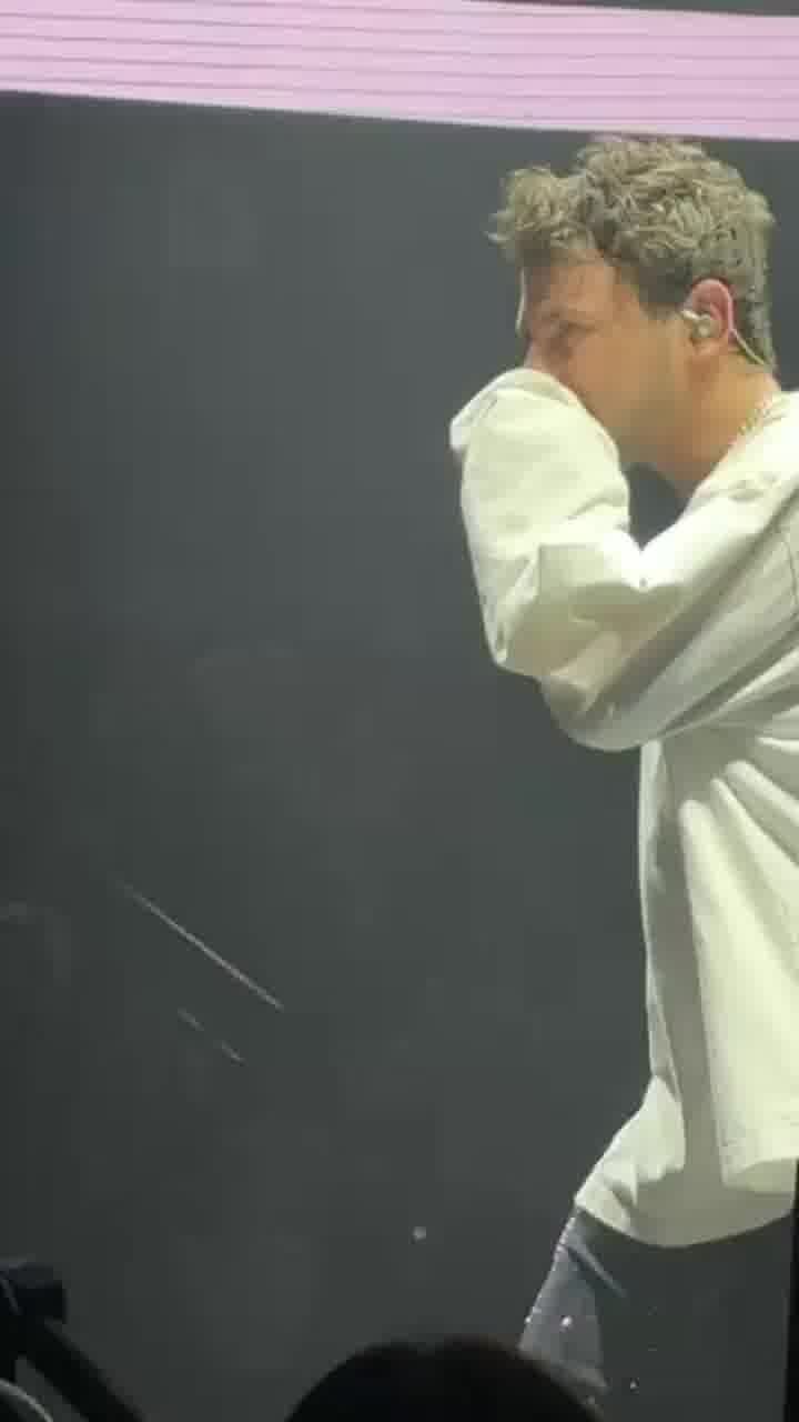 ״לפני שאני אלך לישון אני אזכור את התמונה הזאת״