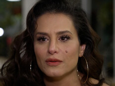 20miridavidvtr_vtr2_n20260224_v1 (צילום: חדשות)