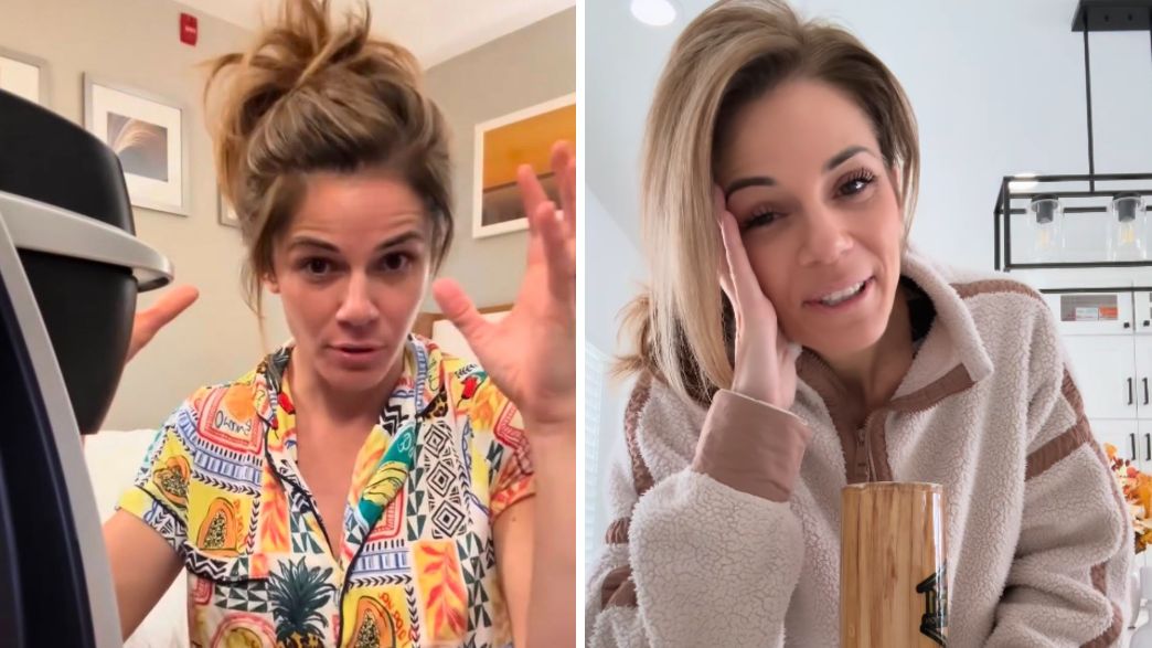 טרה וודקוקס